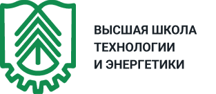 Higher School of Technology and Energy