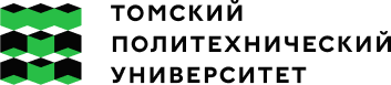 Tomsk Polytech University