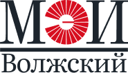 Moscow Power Engineering Institute