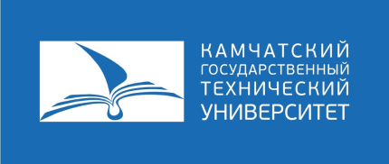 Kamchatka State Technical University