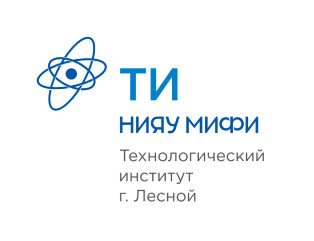 National Research Nuclear University MEPhI 