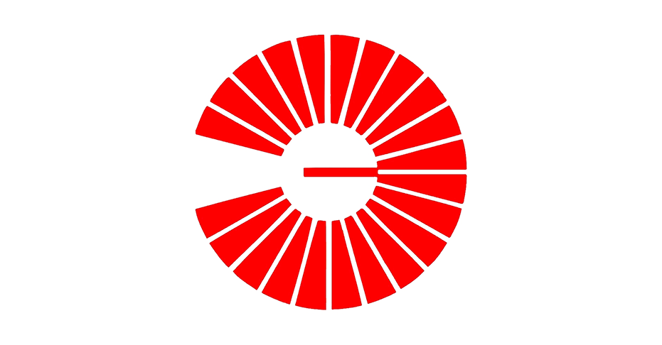 Moscow Power Engineering Institute