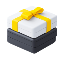 Free software