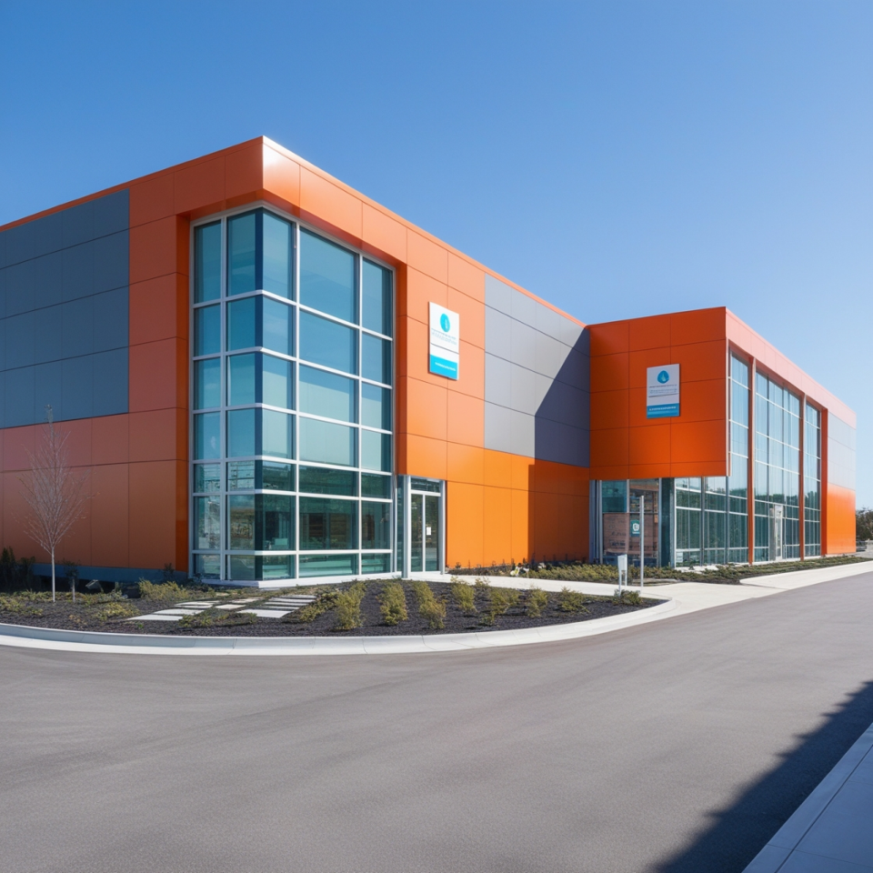 Valenta Pharm JSC