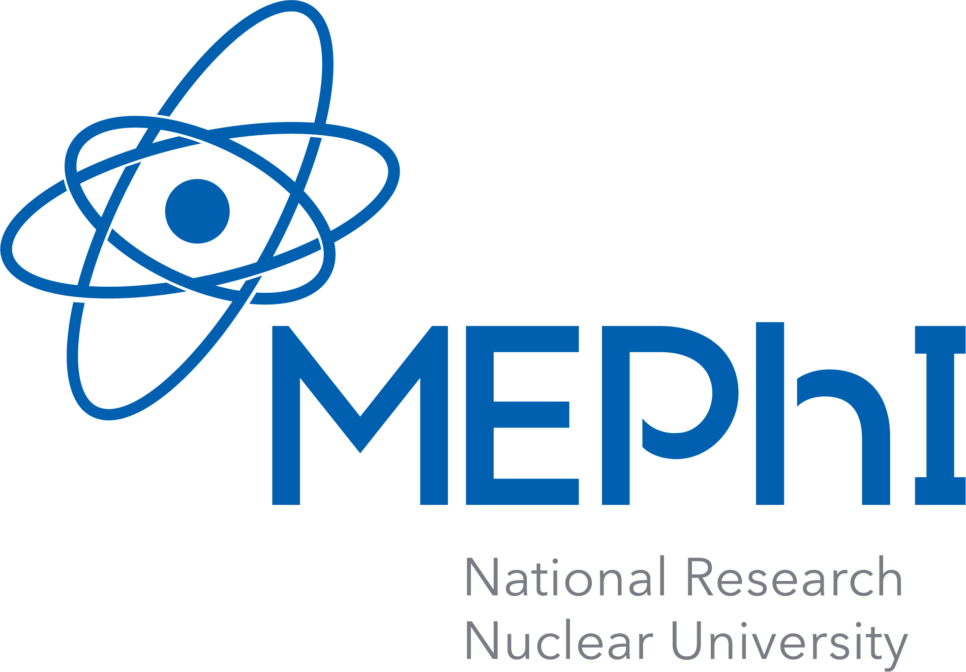 National Research Nuclear University MEPhI 