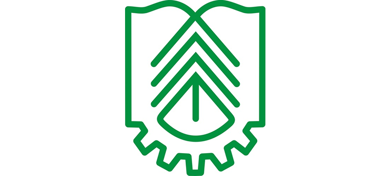 Higher School of Technology and Energy