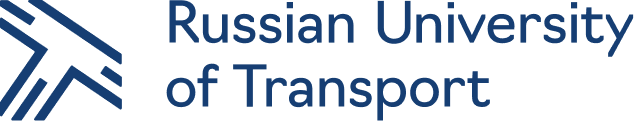 Russian University of Transport (MIIT)