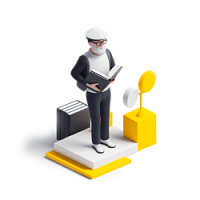 Экспресс-онлайн-курс по MasterSCADA 4D