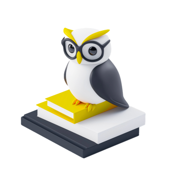 Экспресс-онлайн-курс по MasterSCADA 4D