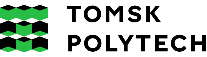 Tomsk Polytech University