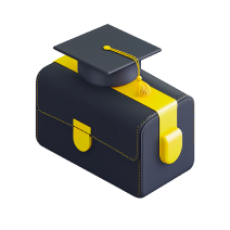 Internship for students