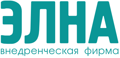 ООО ВФ «ЭЛНА»