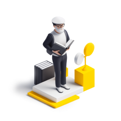 Экспресс-онлайн-курс по MasterSCADA 4D