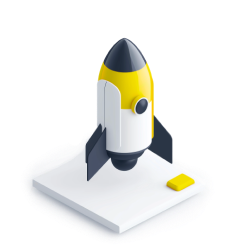 Экспресс-онлайн-курс по MasterSCADA 4D