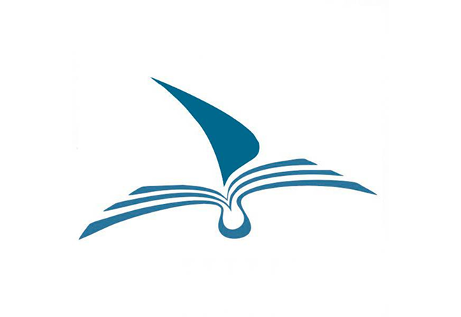 Kamchatka State Technical University